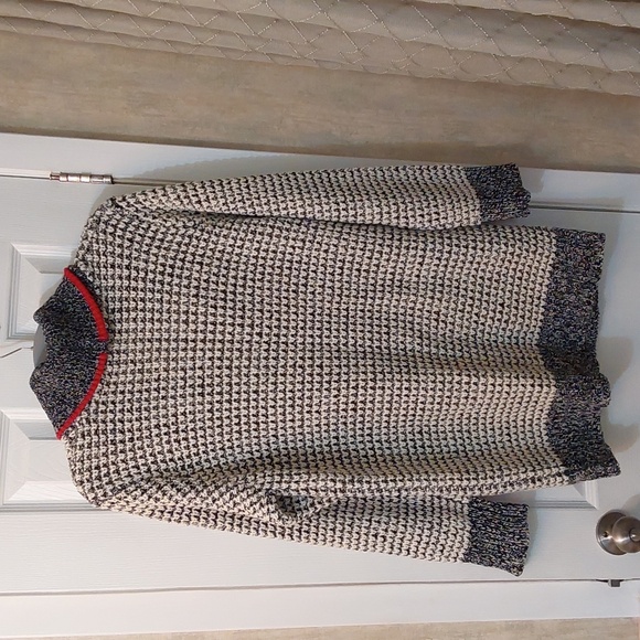 Bluenotes  Women's Cardigan  Large - Picture 4 of 6